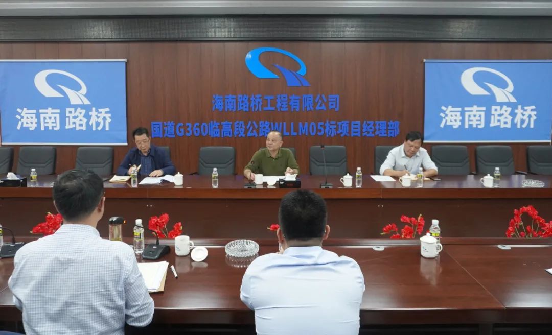 SG·亚洲胜游(中国区)官方网站_首页|迎接您!