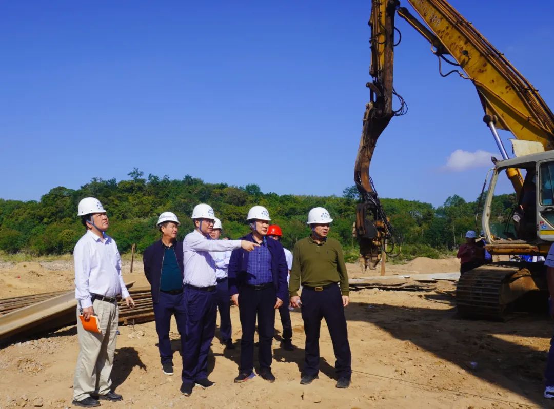 SG·亚洲胜游(中国区)官方网站_首页|迎接您!