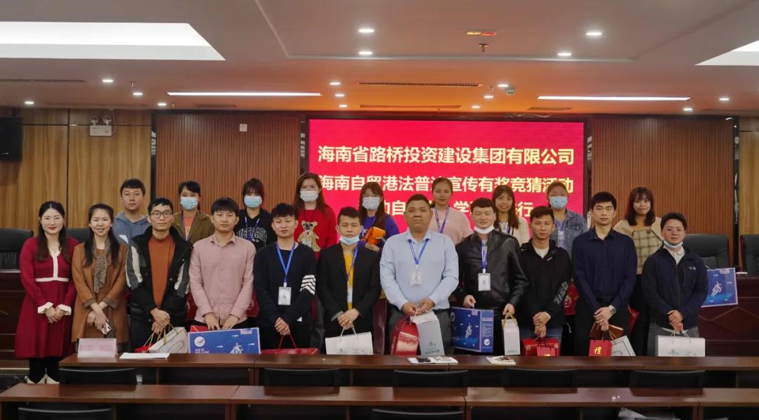 SG·亚洲胜游(中国区)官方网站_首页|迎接您!