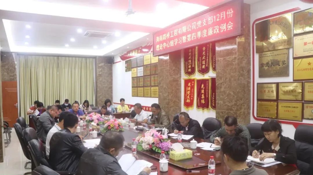 SG·亚洲胜游(中国区)官方网站_首页|迎接您!