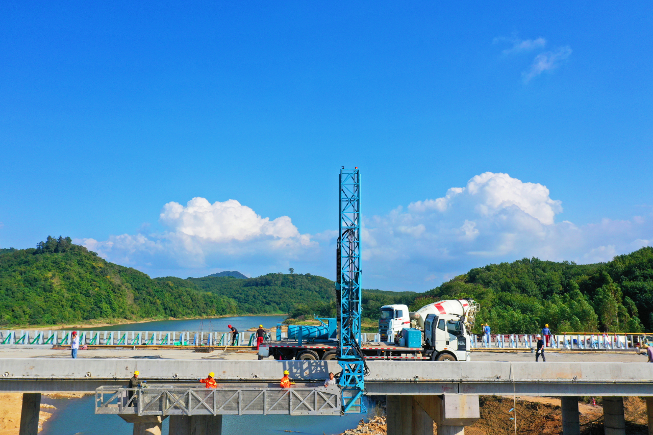 SG·亚洲胜游(中国区)官方网站_首页|迎接您!