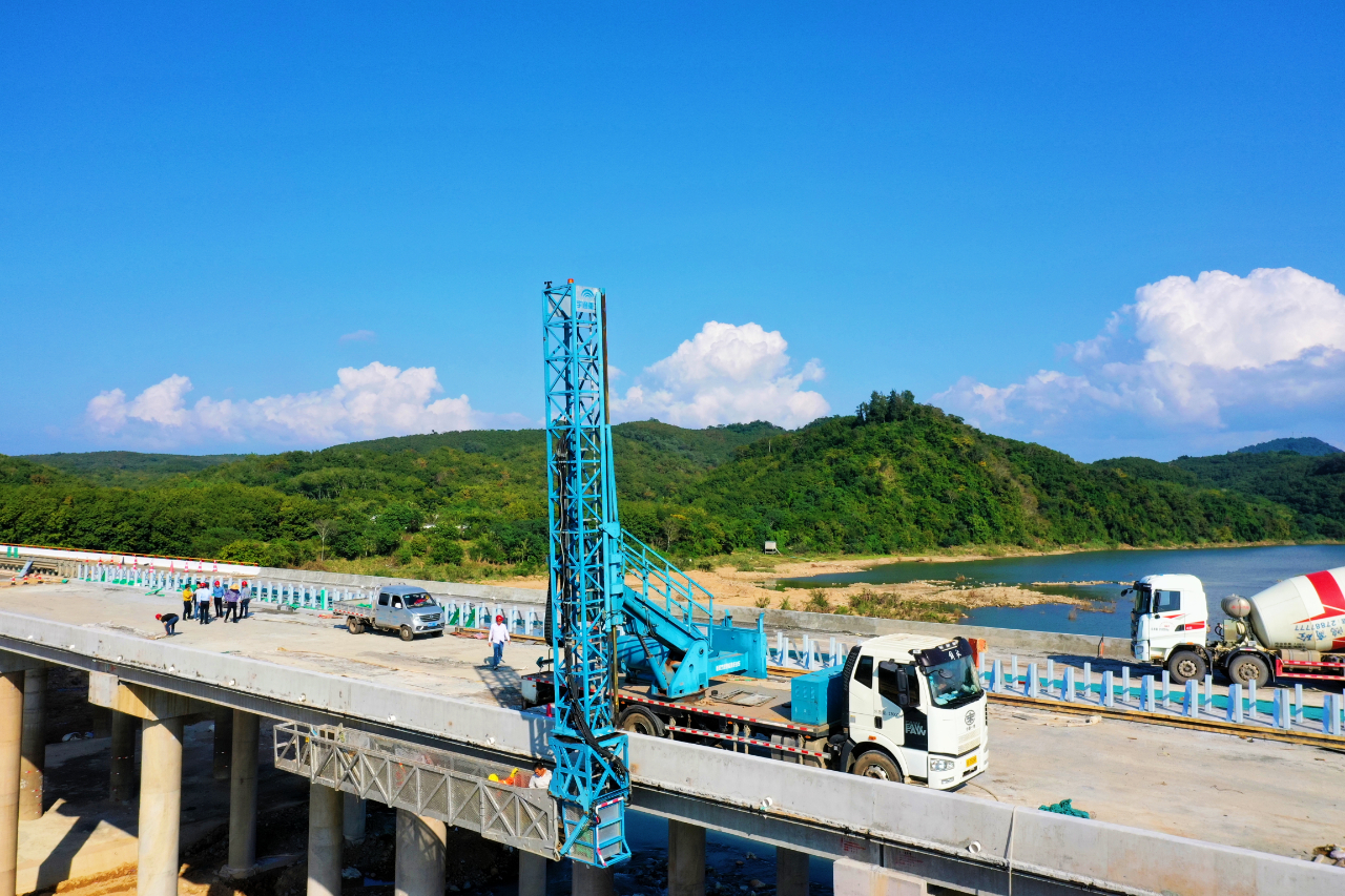 SG·亚洲胜游(中国区)官方网站_首页|迎接您!