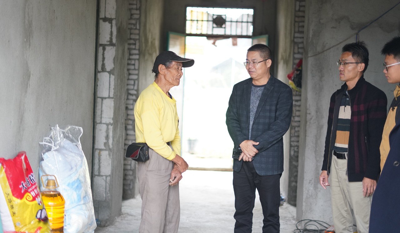 SG·亚洲胜游(中国区)官方网站_首页|迎接您!