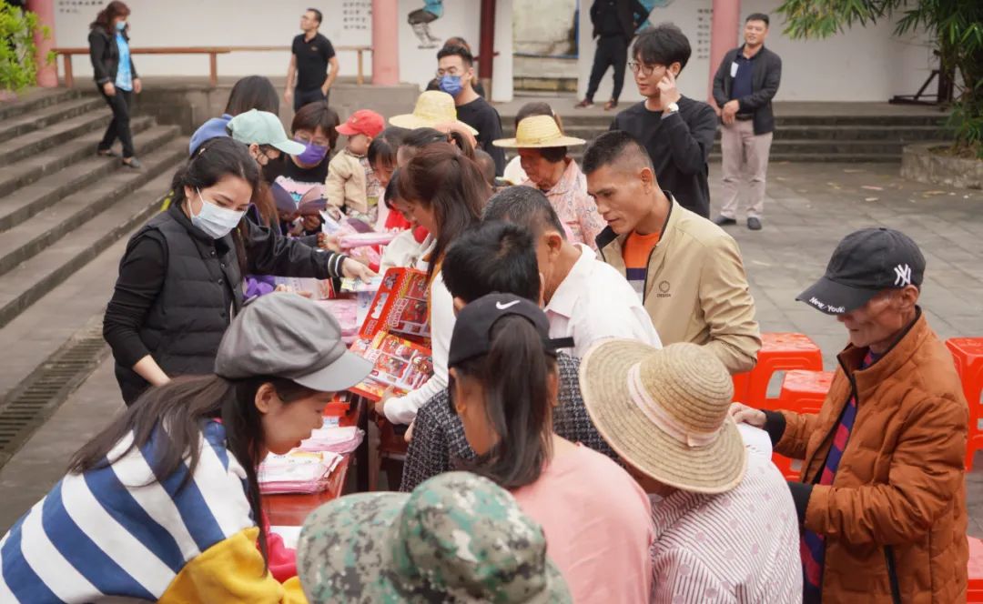 SG·亚洲胜游(中国区)官方网站_首页|迎接您!
