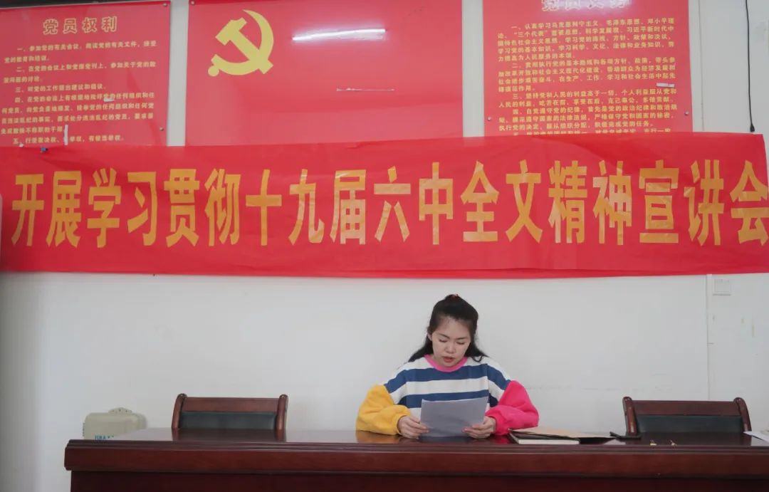 SG·亚洲胜游(中国区)官方网站_首页|迎接您!