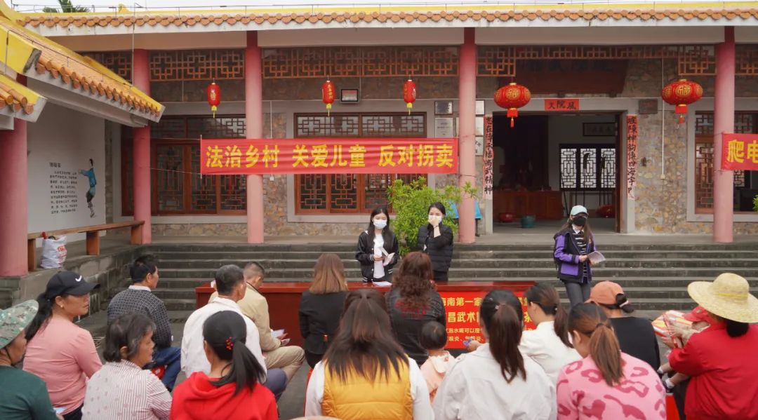 SG·亚洲胜游(中国区)官方网站_首页|迎接您!