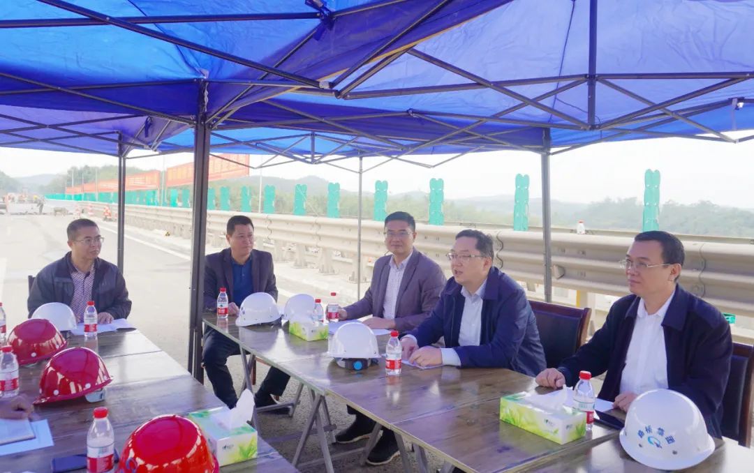 SG·亚洲胜游(中国区)官方网站_首页|迎接您!