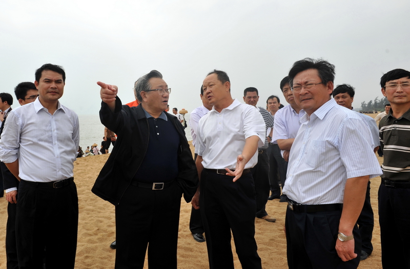 SG·亚洲胜游(中国区)官方网站_首页|迎接您!