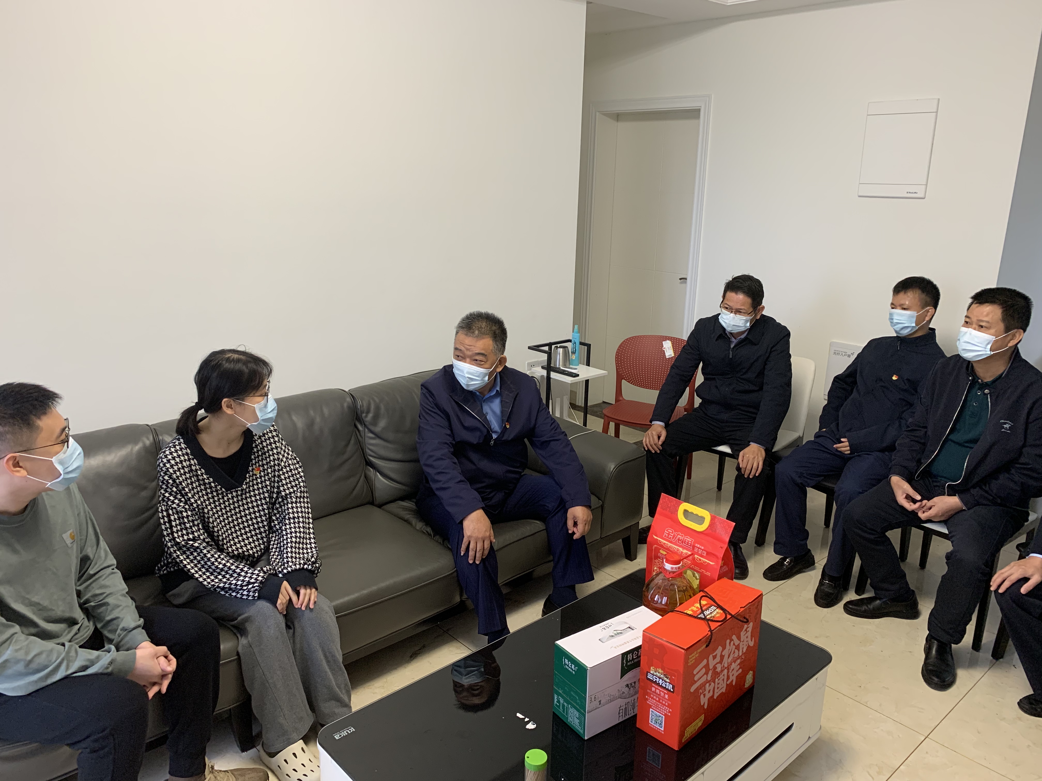 SG·亚洲胜游(中国区)官方网站_首页|迎接您!