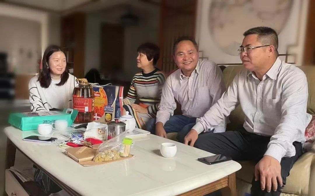 SG·亚洲胜游(中国区)官方网站_首页|迎接您!