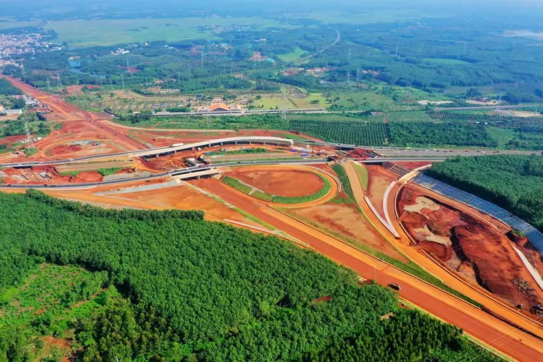 SG·亚洲胜游(中国区)官方网站_首页|迎接您!