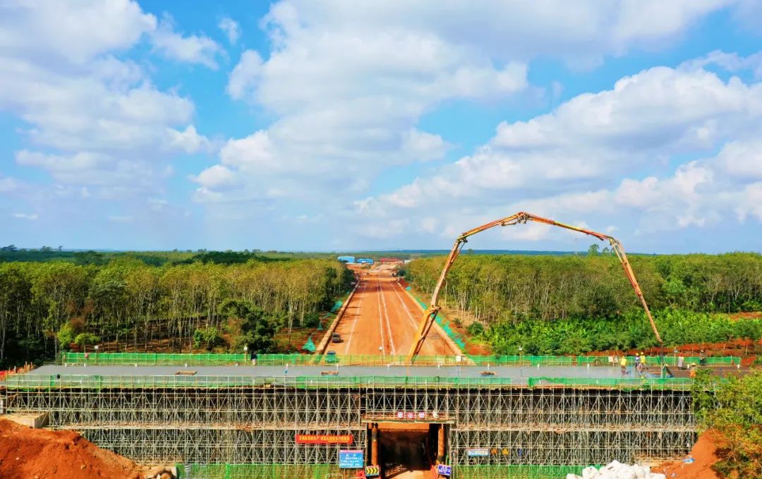 SG·亚洲胜游(中国区)官方网站_首页|迎接您!