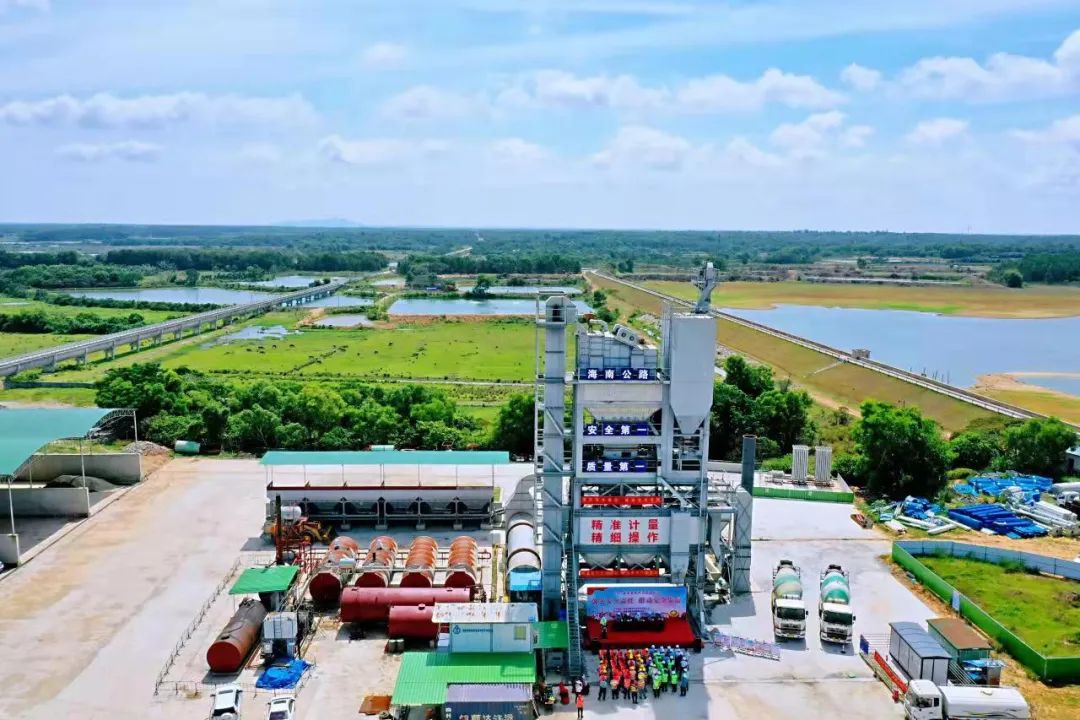 SG·亚洲胜游(中国区)官方网站_首页|迎接您!