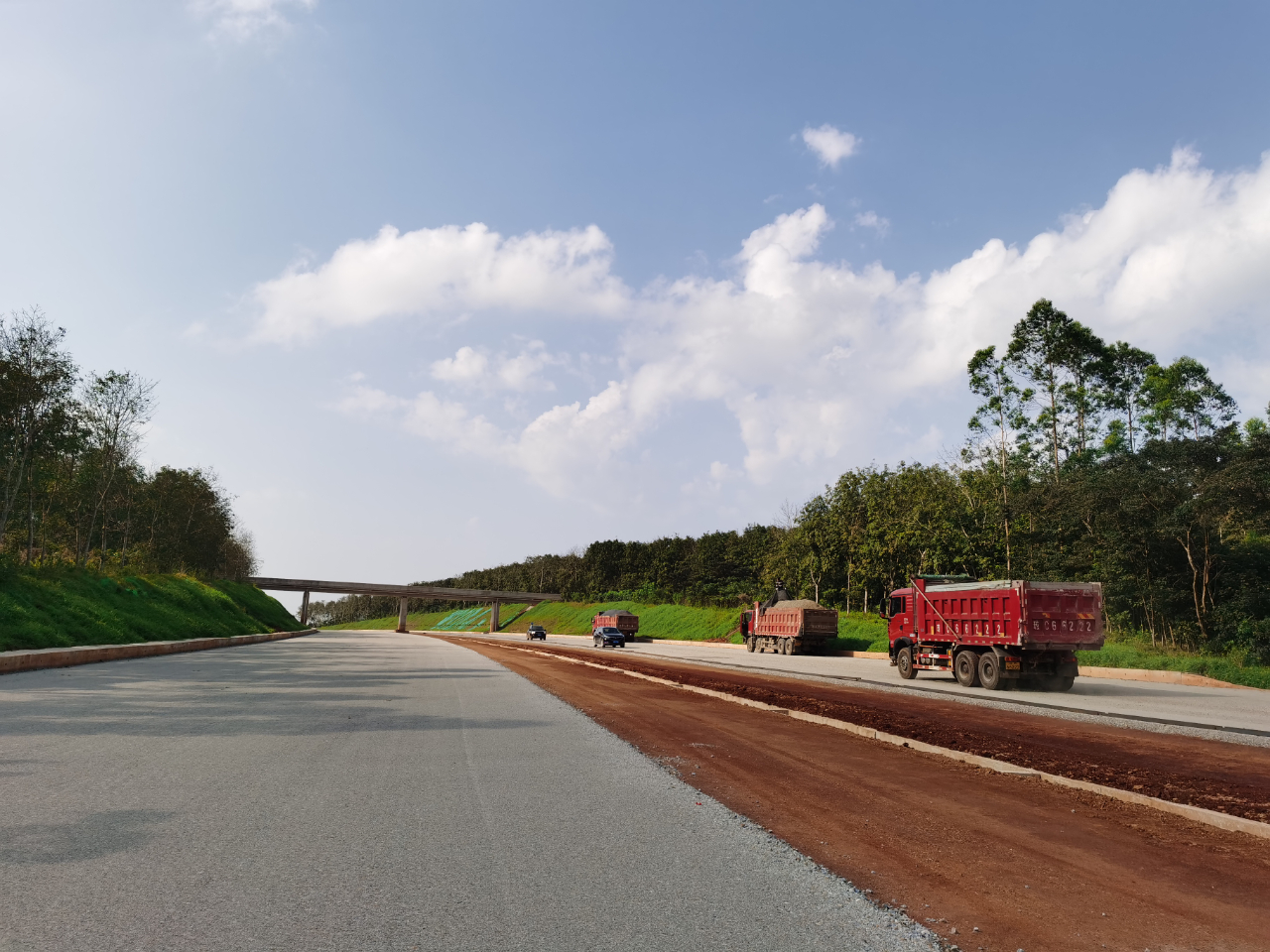 SG·亚洲胜游(中国区)官方网站_首页|迎接您!