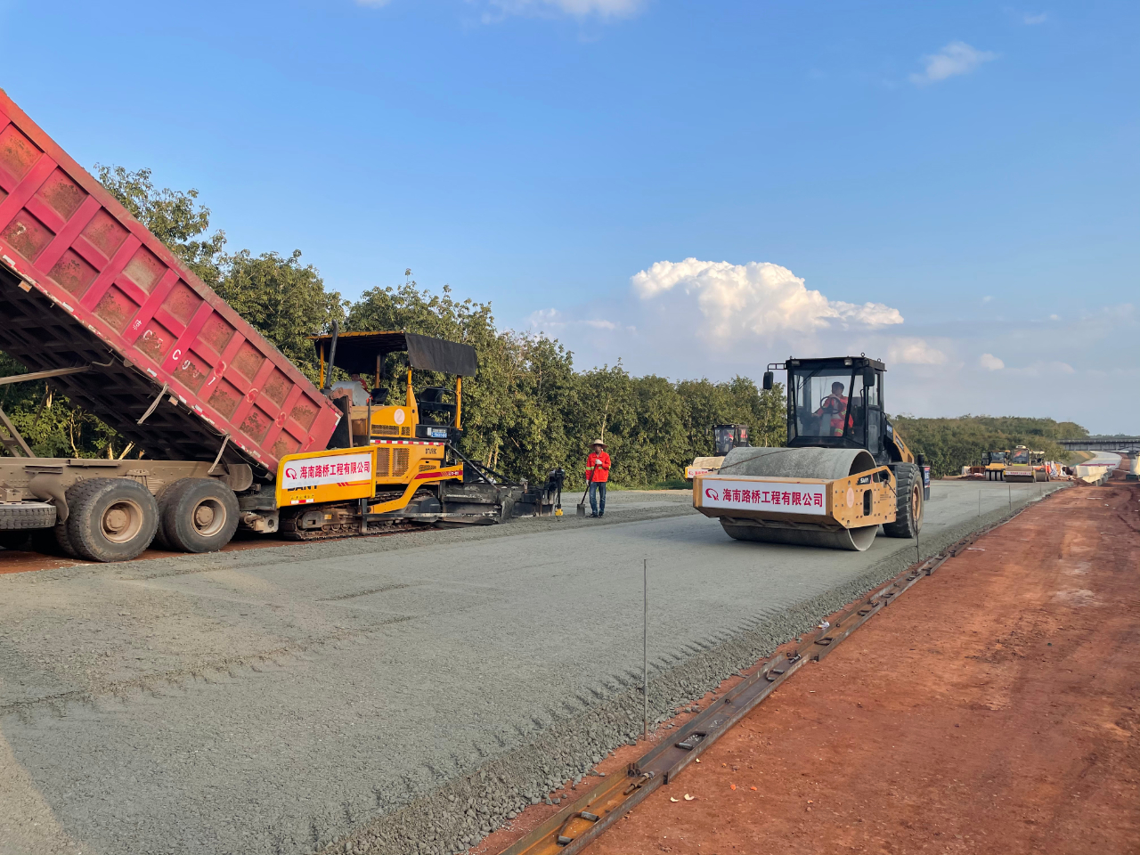 SG·亚洲胜游(中国区)官方网站_首页|迎接您!