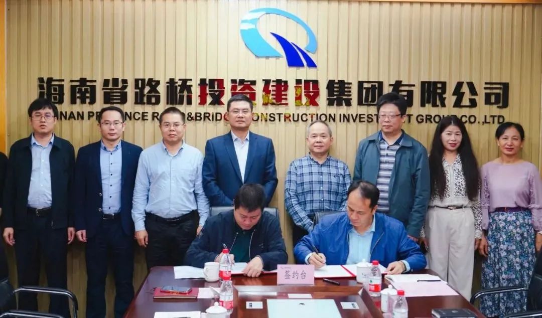 SG·亚洲胜游(中国区)官方网站_首页|迎接您!