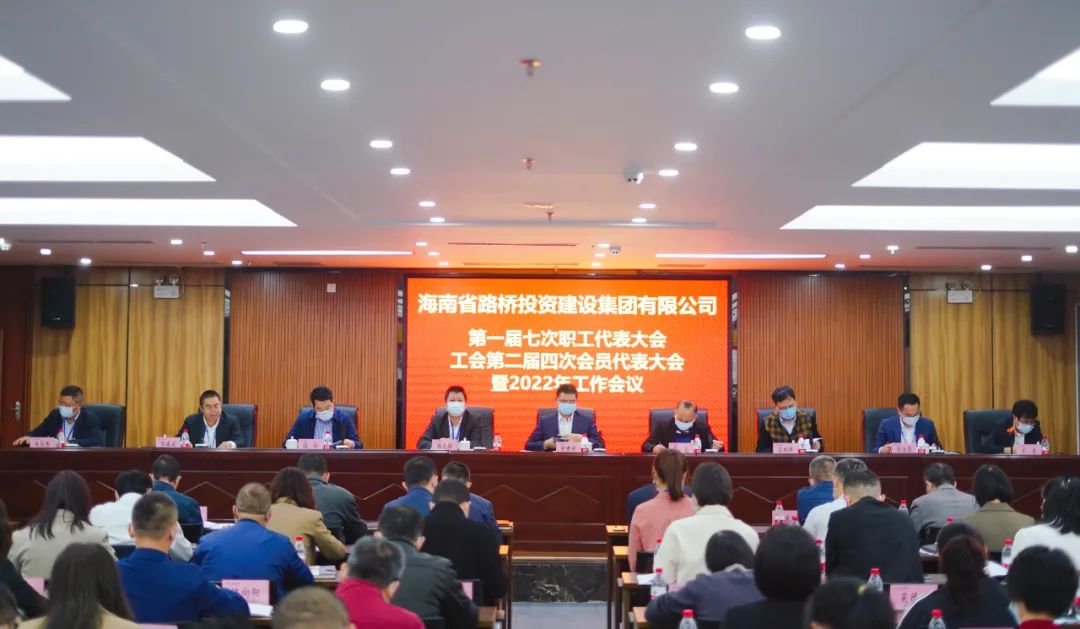 SG·亚洲胜游(中国区)官方网站_首页|迎接您!