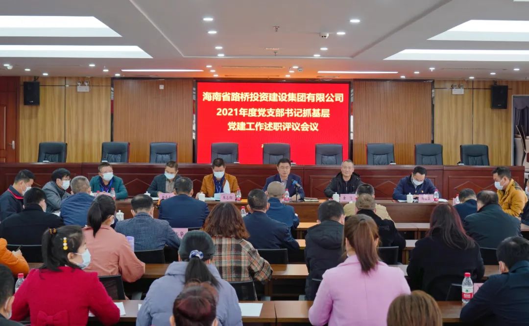 SG·亚洲胜游(中国区)官方网站_首页|迎接您!