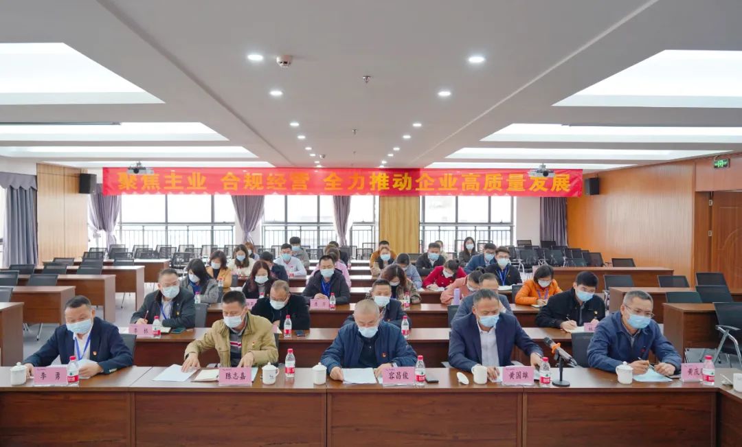 SG·亚洲胜游(中国区)官方网站_首页|迎接您!