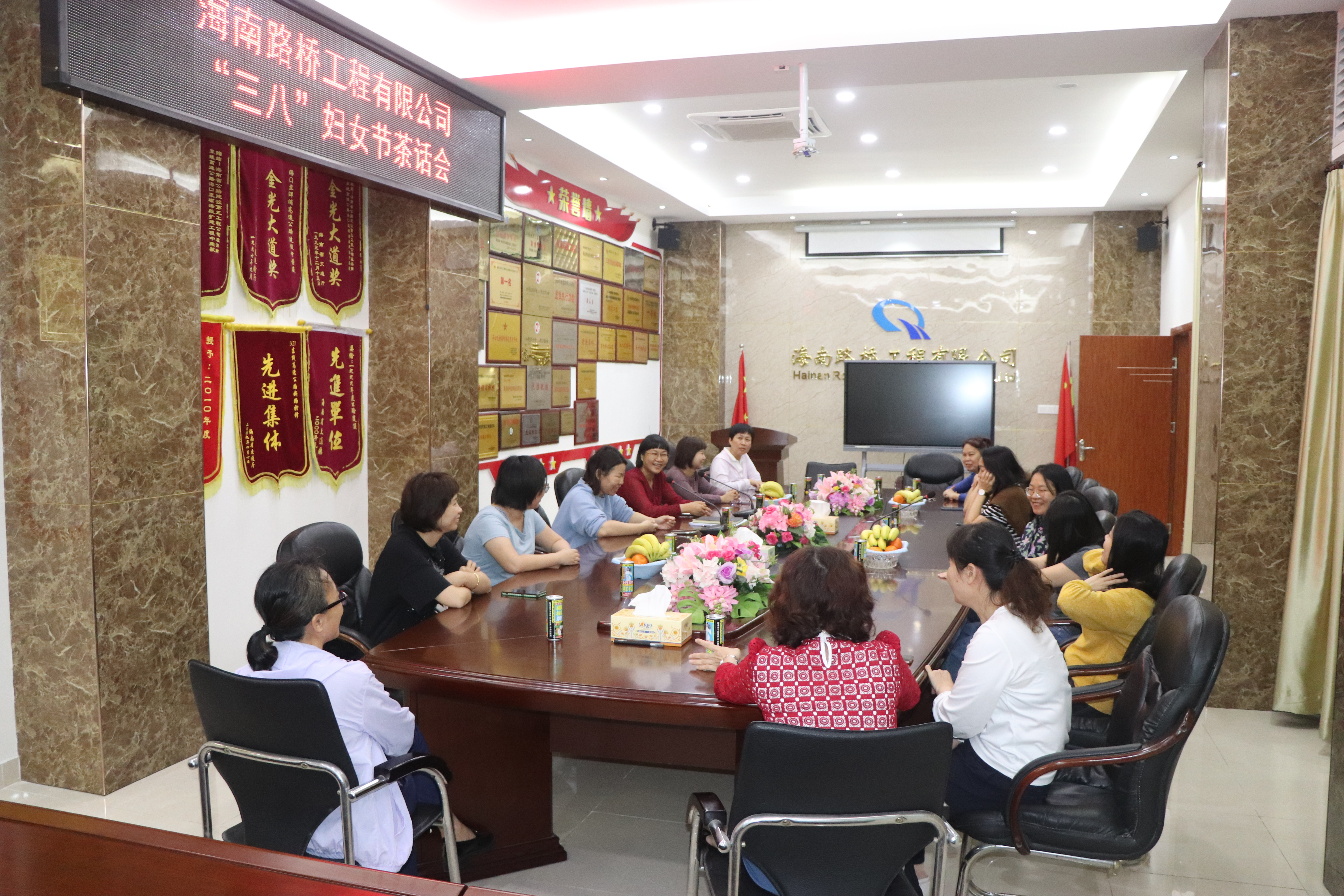 SG·亚洲胜游(中国区)官方网站_首页|迎接您!