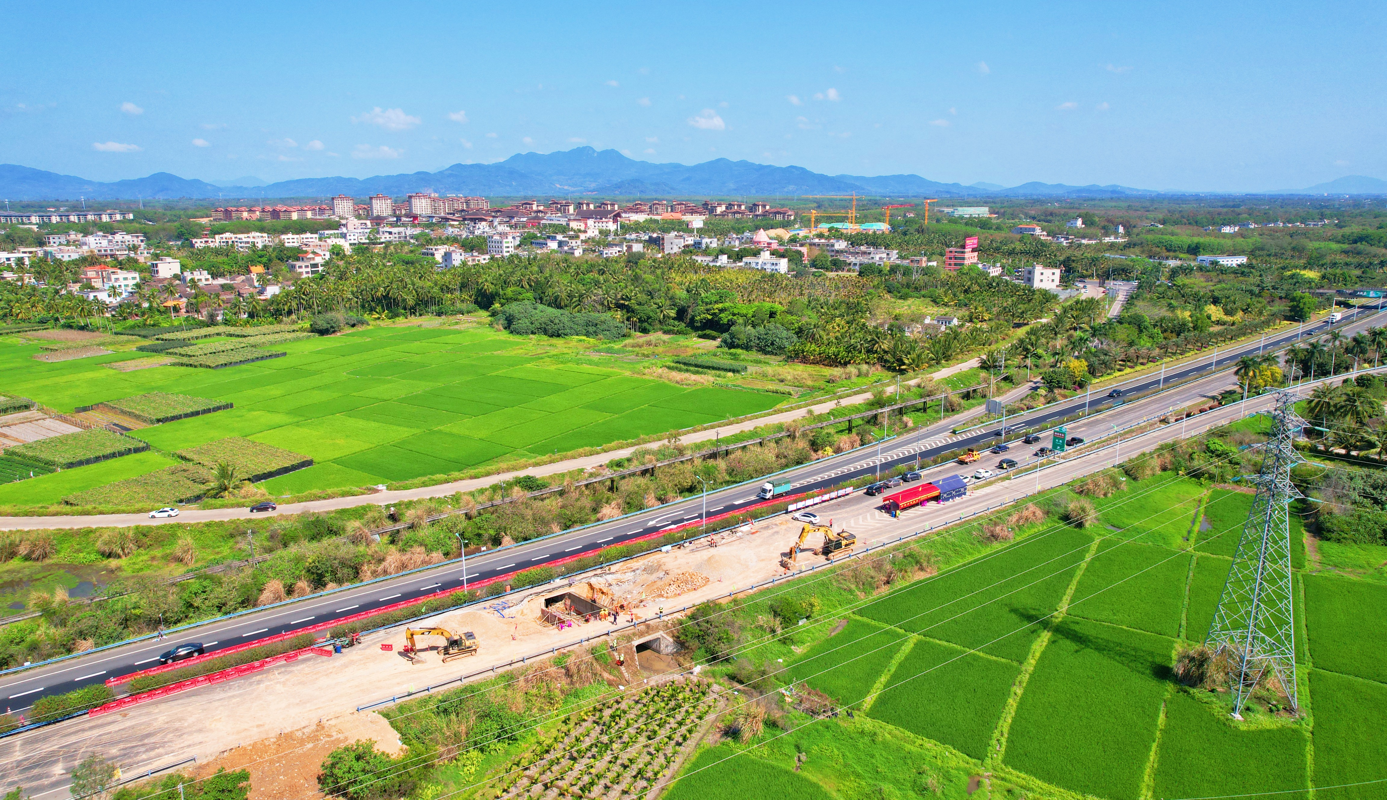 SG·亚洲胜游(中国区)官方网站_首页|迎接您!