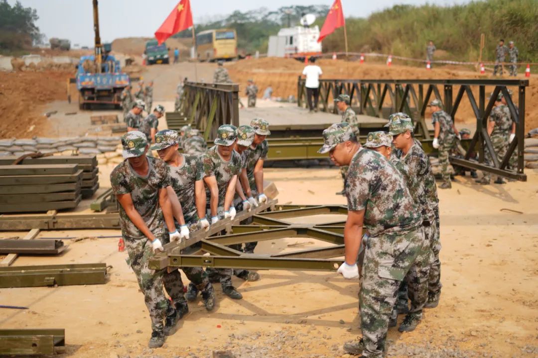 SG·亚洲胜游(中国区)官方网站_首页|迎接您!