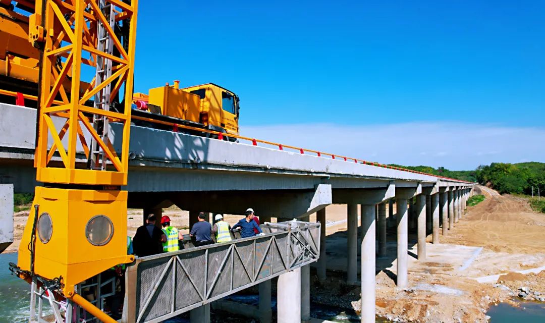 SG·亚洲胜游(中国区)官方网站_首页|迎接您!