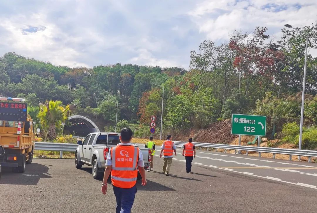 SG·亚洲胜游(中国区)官方网站_首页|迎接您!