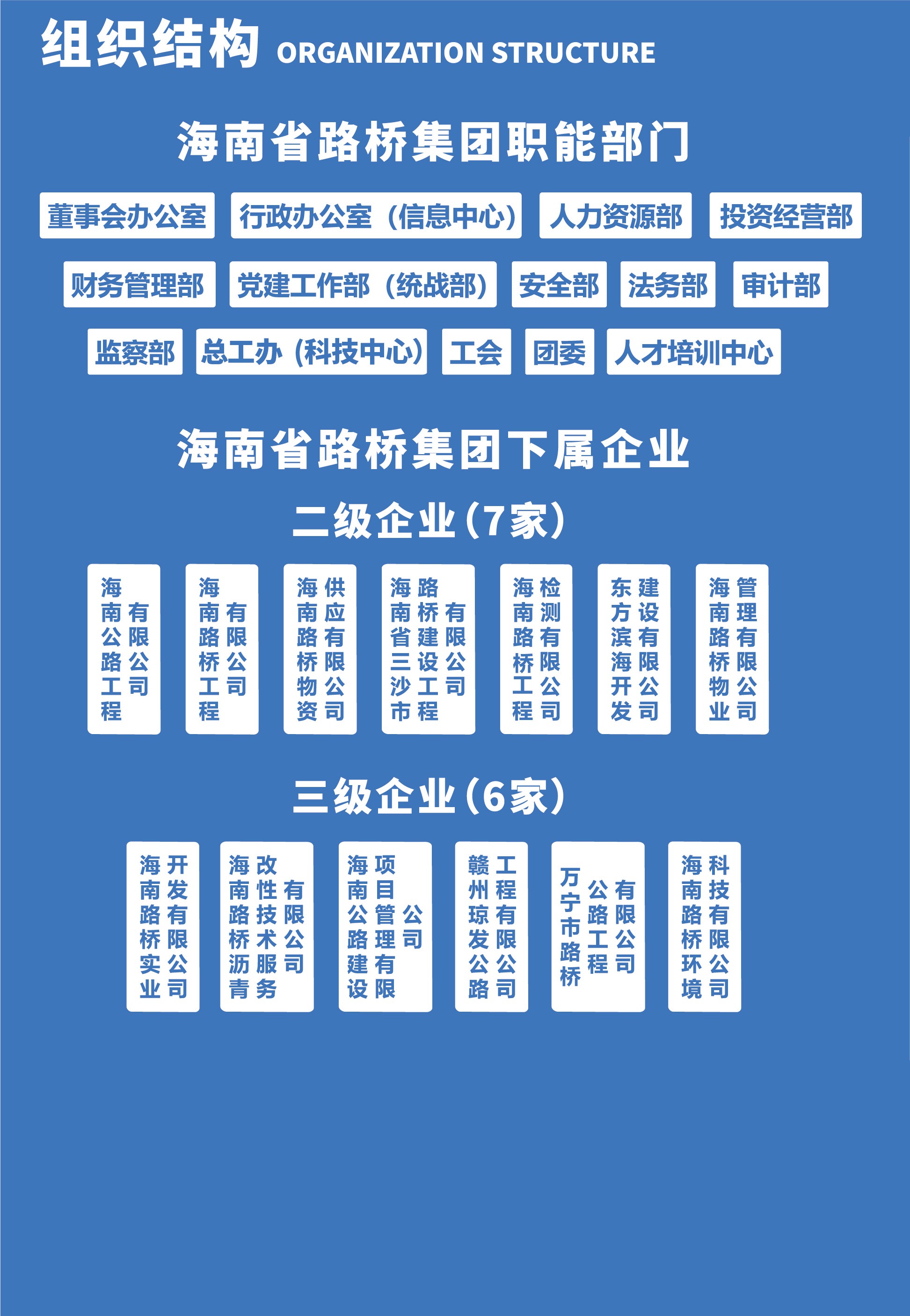 SG·亚洲胜游(中国区)官方网站_首页|迎接您!