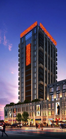 SG亚洲胜游简介